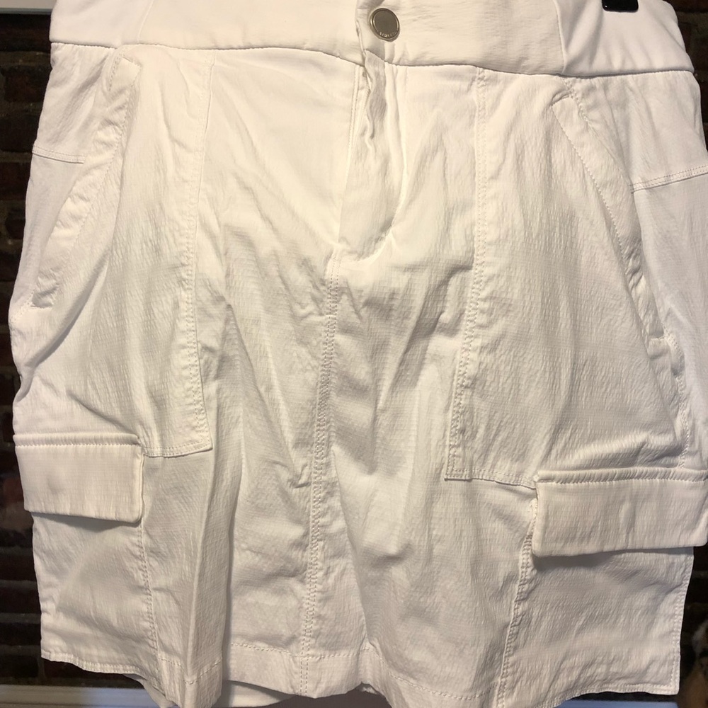 Athleta Skort - Like New
